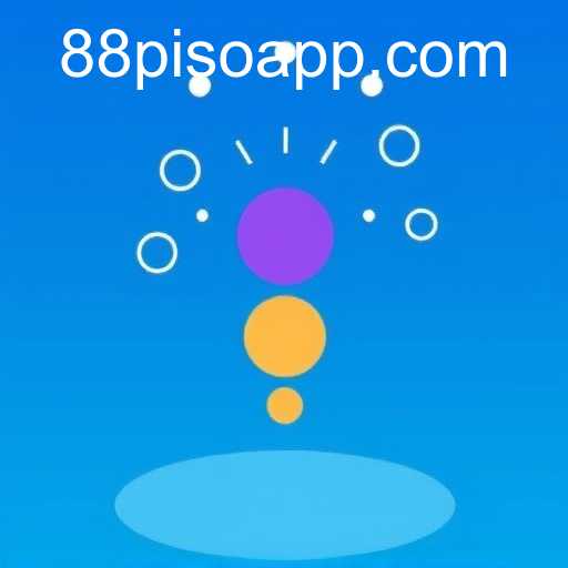 Understanding User Agreements: The Case of 88PISO