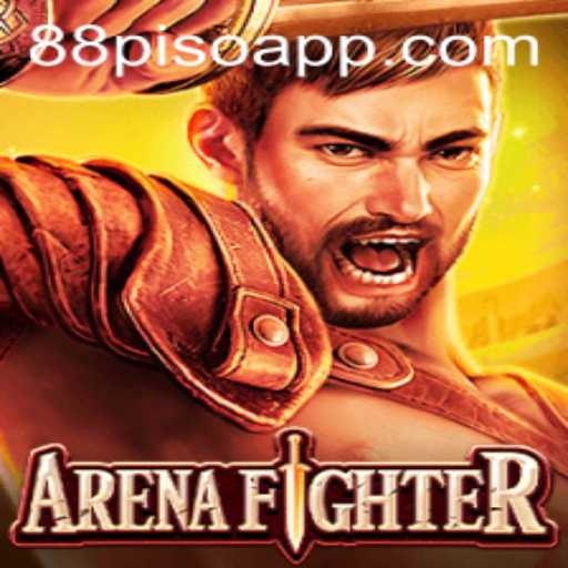 ArenaFighter: Conquer the Digital Arena with Strategy and Skill