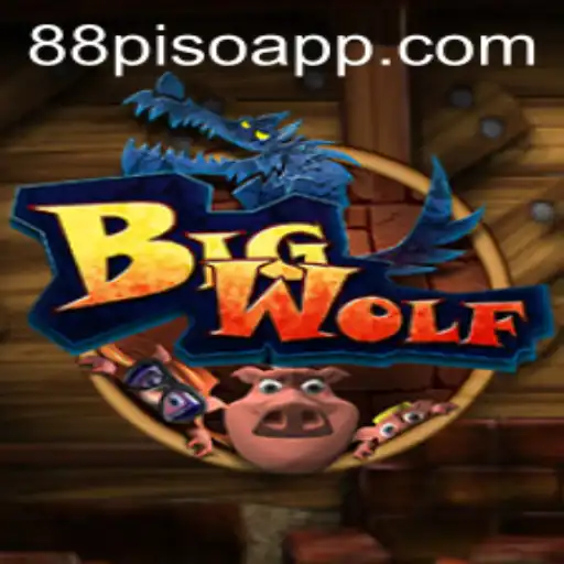 Discover the Thrilling World of BigWolf: A Game Like No Other