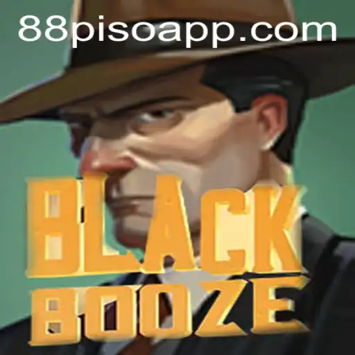 Unveiling the Intricacies of BlackBooze: The Game Reinvented by 88PISO