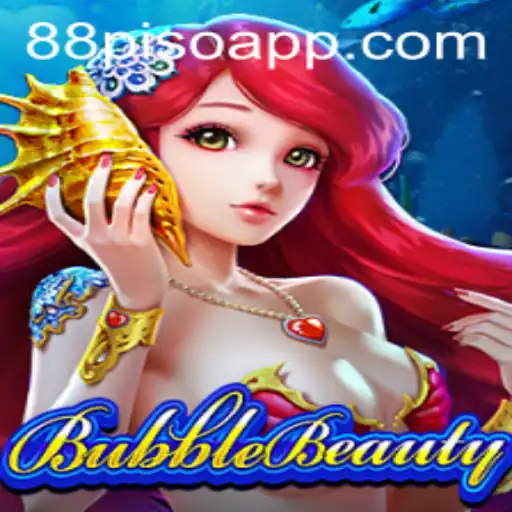 Dive into the Mesmerizing World of BubbleBeauty: A Captivating Gaming Experience