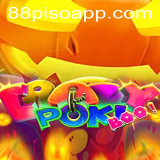 Unveiling CrazyPokiBoo: A New Gaming Sensation with 88PISO