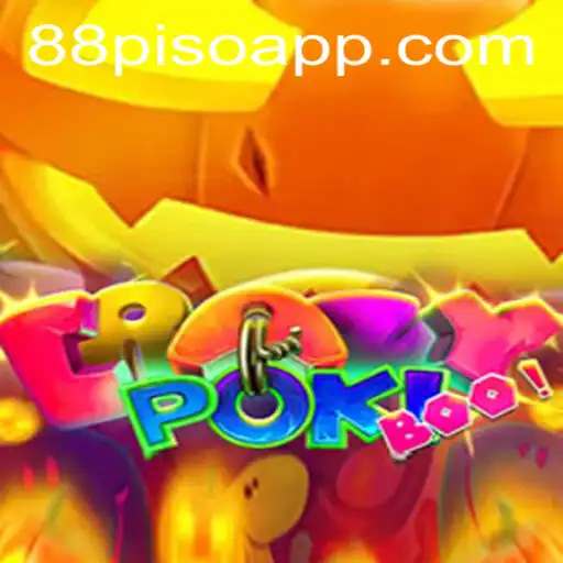 Unveiling CrazyPokiBoo: A New Gaming Sensation with 88PISO