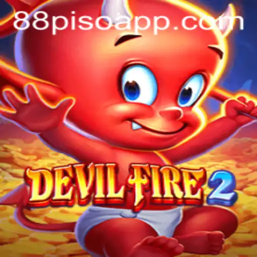 Explore the Exciting World of DevilFire2 with 88PISO