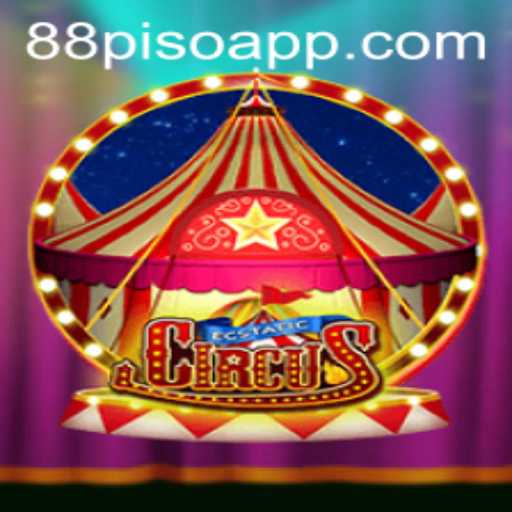 Discover EcstaticCircus: The Captivating Game That's Taking the World by Storm