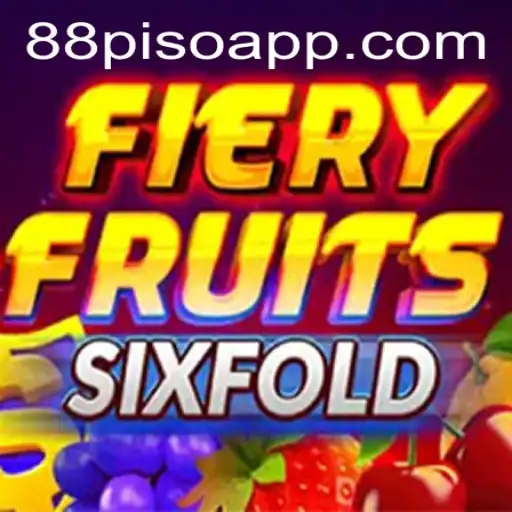 Exciting Adventures Await in FieryFruitsSixFold: Dive into the Gameplay and Explore 88PISO