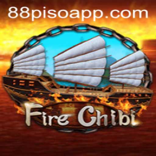 Explore FireChibi: The Thrilling World of Fantasy and Strategy with 88PISO