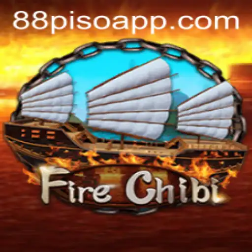 Explore FireChibi: The Thrilling World of Fantasy and Strategy with 88PISO