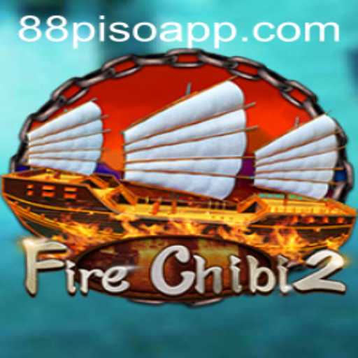 Exploring FireChibi2: A Captivating Journey Into the World of 88PISO