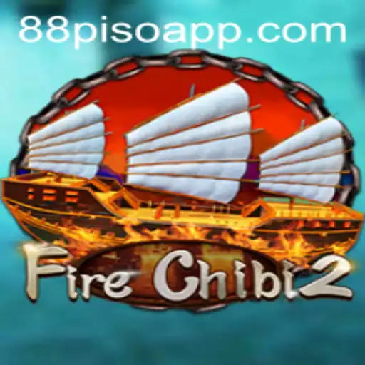 Exploring FireChibi2: A Captivating Journey Into the World of 88PISO