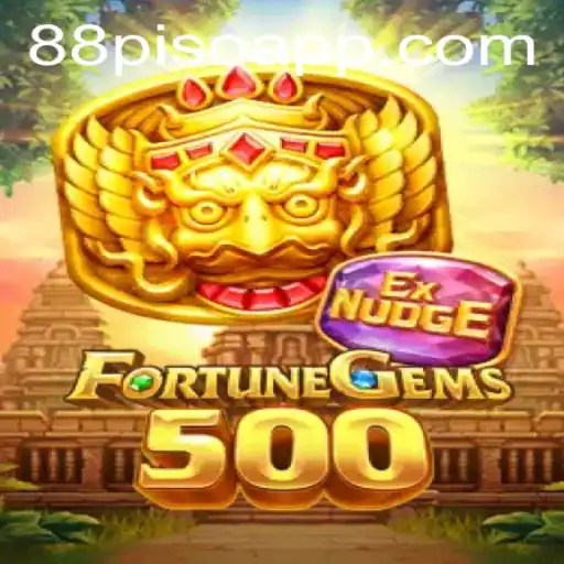 Unlocking the Magic of FortuneGems500: A New Era of Interactive Gaming