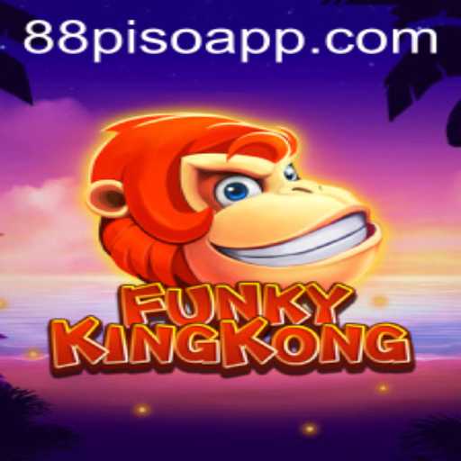 The Vibrant World of FunkyKingKong and the Excitement of 88PISO