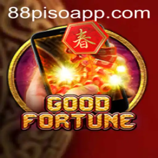 Discovering GoodFortuneM: A Thrilling Adventure Into 88PISO