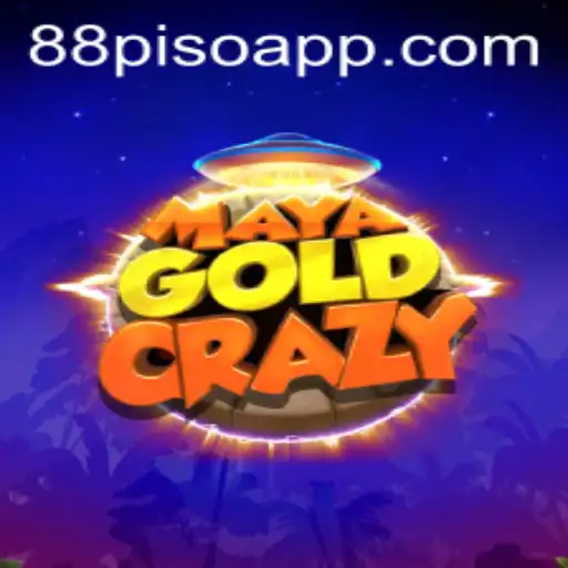 Unveiling MayaGoldCrazy: A Journey into the Enchanting World of 88PISO