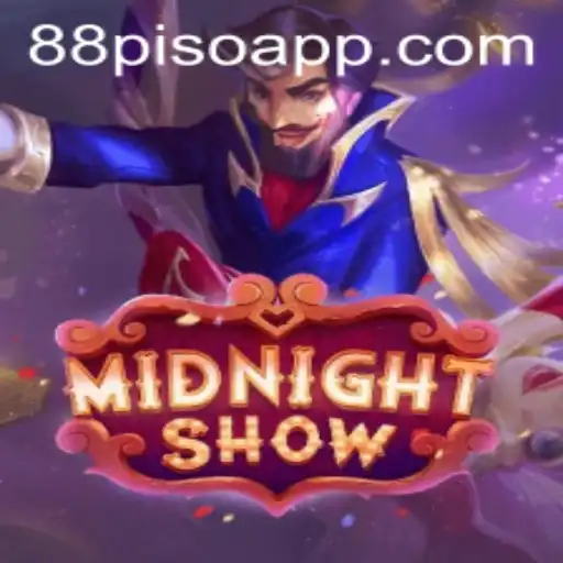 MidnightShow: A Thrilling New Experience with 88PISO