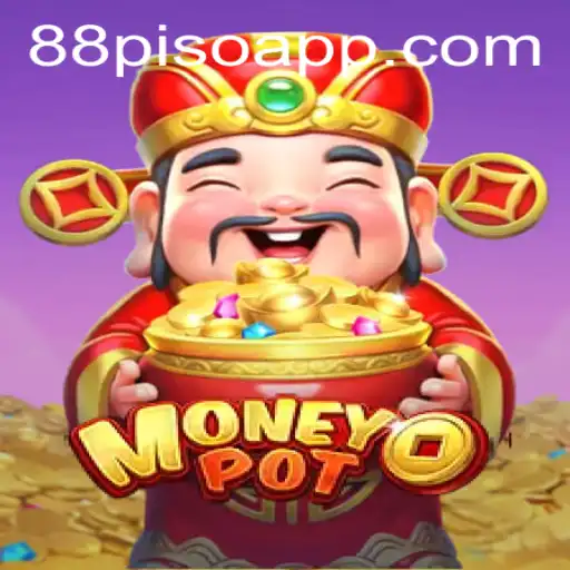 Exploring the Fascinating World of MoneyPot with 88PISO