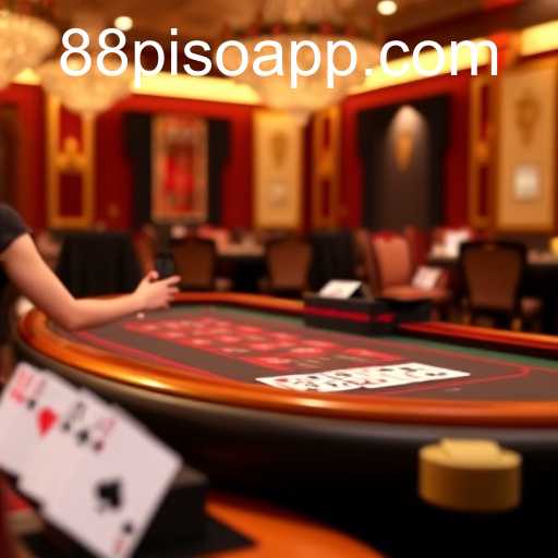 Online Baccarat and the Influence of 88PISO