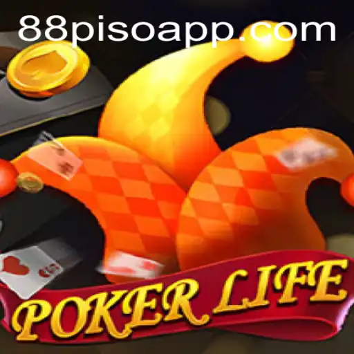 PokerLife: A Deep Dive into the World of 88PISO