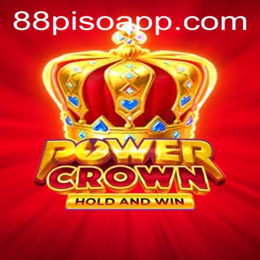 Discover the Exciting World of PowerCrown: The New Gaming Phenomenon with 88PISO