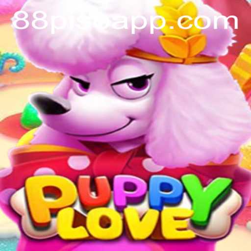 Discover the World of PuppyLove: An Exciting New Game with 88PISO Mechanics