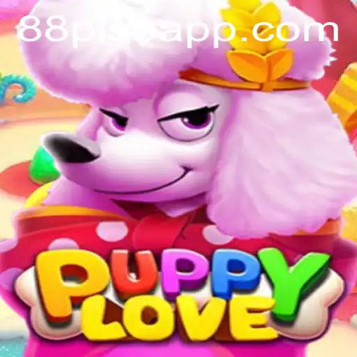 Discover the World of PuppyLove: An Exciting New Game with 88PISO Mechanics