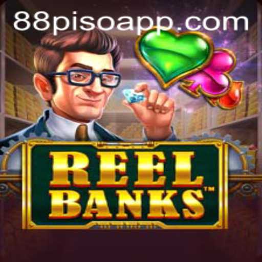 Exploring the Exciting World of ReelBanks: A Dive into Gameplay and Strategy