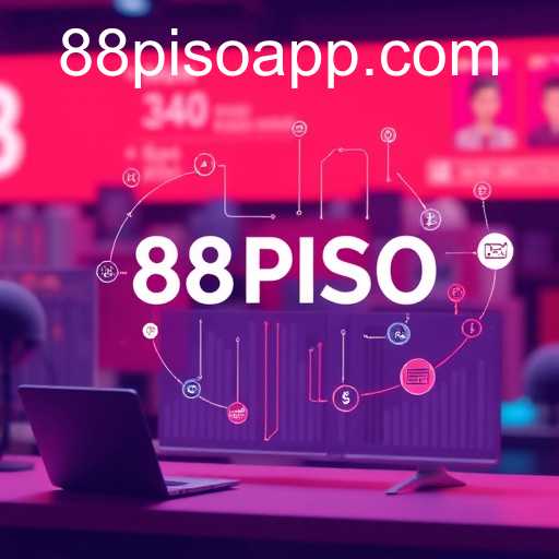 Exploring the Concept of Register Through the Lens of 88PISO