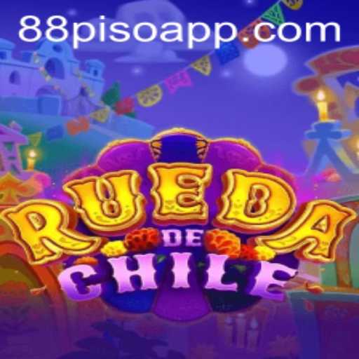 Explore the Exciting World of RuedaDeChile: A New Game Sensation with 88PISO