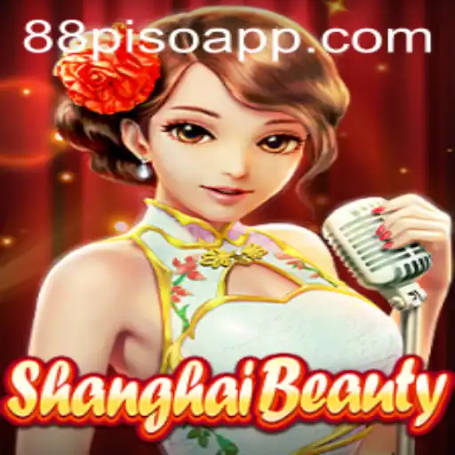 Exploring the Enchanting World of ShanghaiBeauty: A Deep Dive into Gameplay and Rules