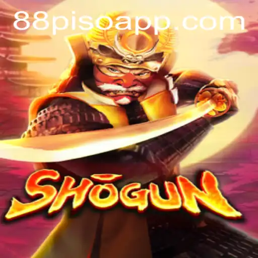 The Strategic Elegance of Shogun: A Modern Take on Ancient Tactics