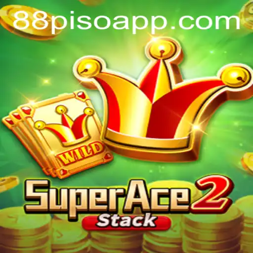 Explore the Exciting World of SuperAce2 and Dive into the 88PISO Phenomenon