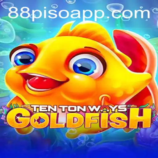 Mastering TenTonWaysGoldfish: A Unique Gaming Experience