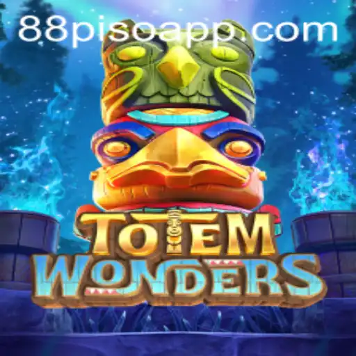 TotemWonders: Exploring the Unique Gameplay of 88PISO