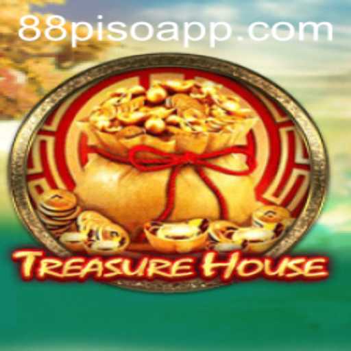 Unveiling TreasureHouse: Explore the World of 88PISO