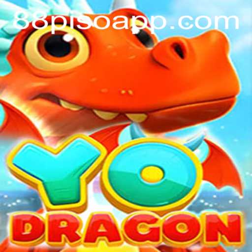 Exploring the Fascinating World of YoDragon: A New Era in Gaming