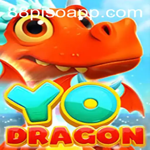 Exploring the Fascinating World of YoDragon: A New Era in Gaming